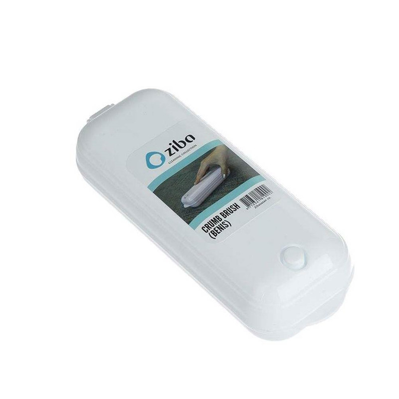 جارونپتون زیبا مدل MD1201