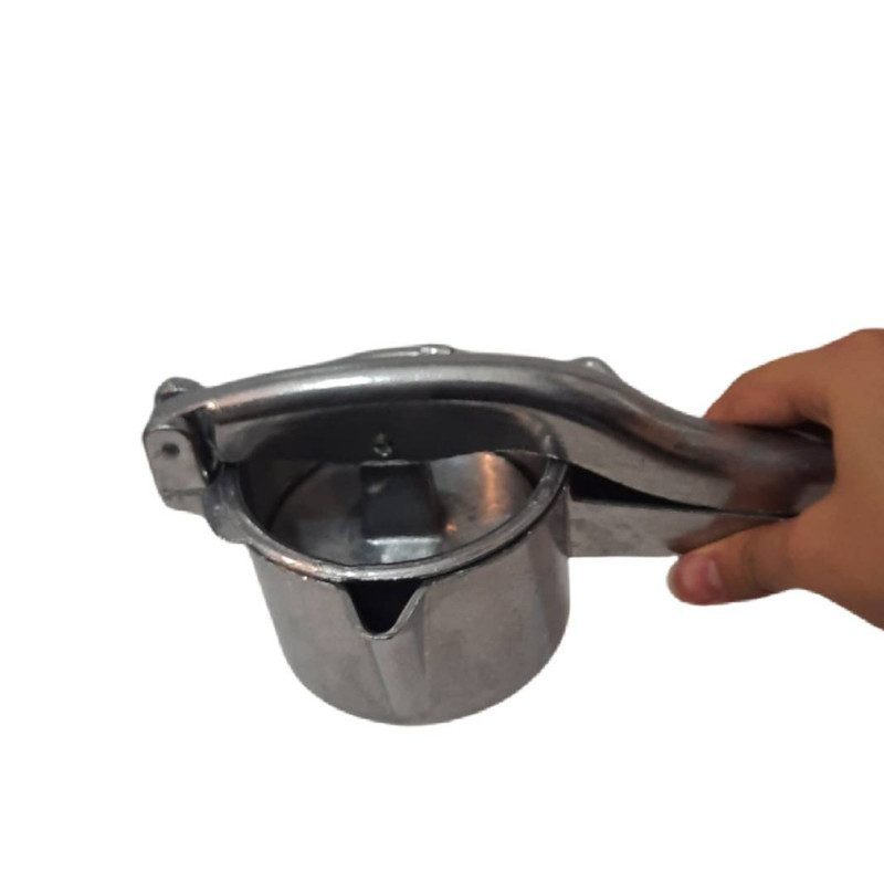 آب انار گیر دستی مدل D55