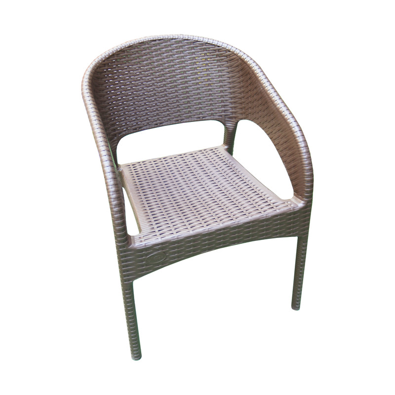 صندلی ناصر پلاستیک مدل YP-Code992