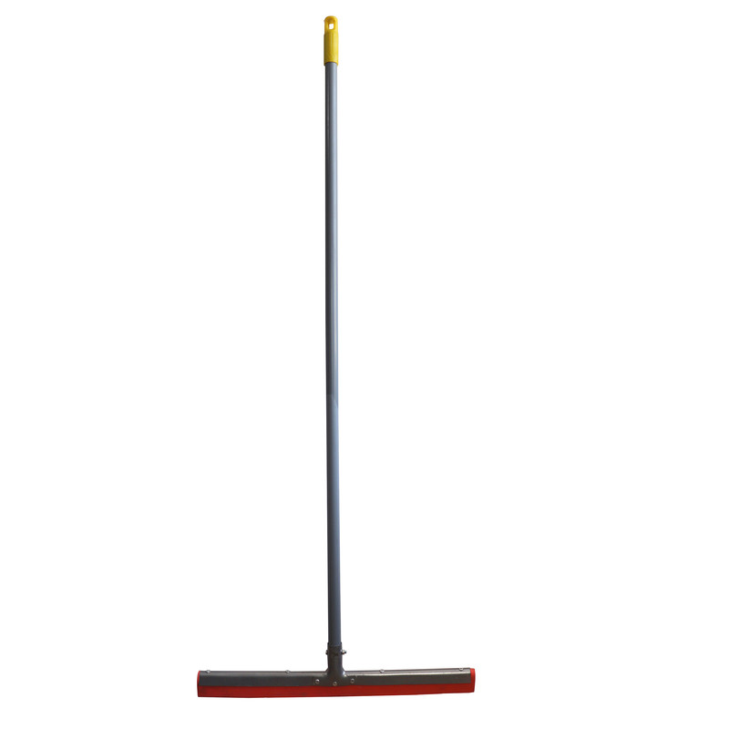 طی آب جمع کن مدل الفنت کد YPB-2TIKEH-50CM