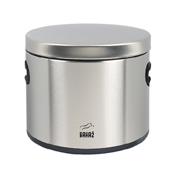 ظرف نگهدارنده بهاز کالا مدل ghand