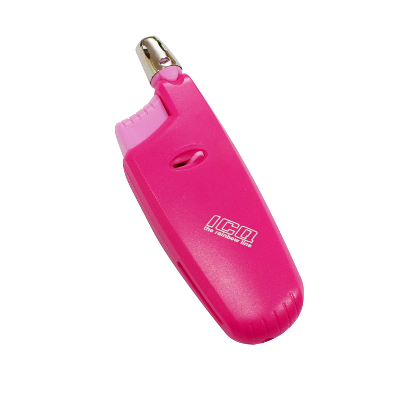 فندک آشپزخانه مدل آي سي كيو كد 010