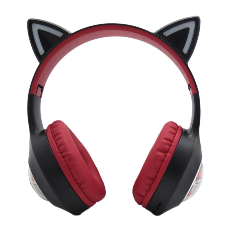 هدفون بلوتوثی مدل YP-MGH-YDM56