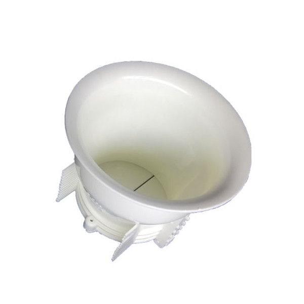 چاه بست توالت مدل ar5 کد 195