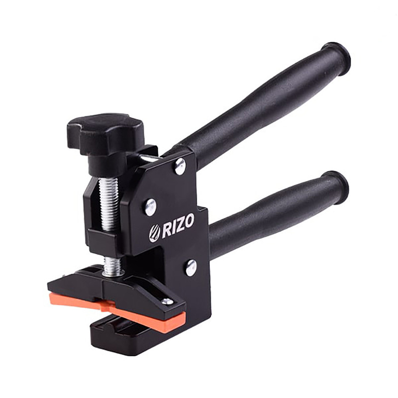 انبر بشکن کاشی و سرامیک ریزو مدل YP-GP-101 