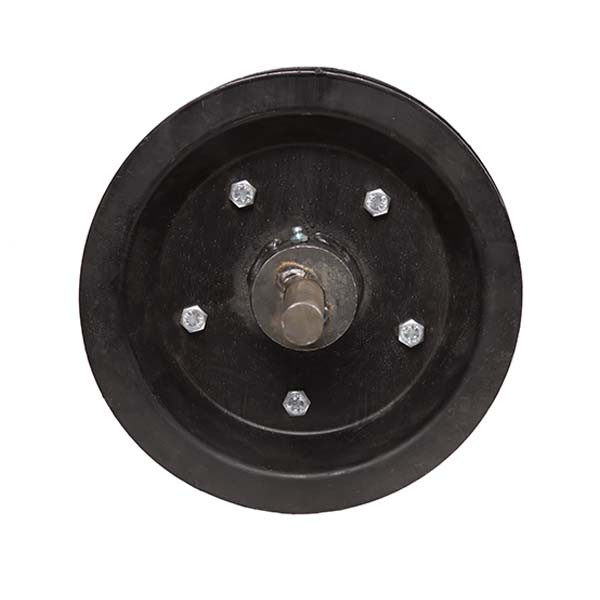 رینگ فرغون مدل yp002