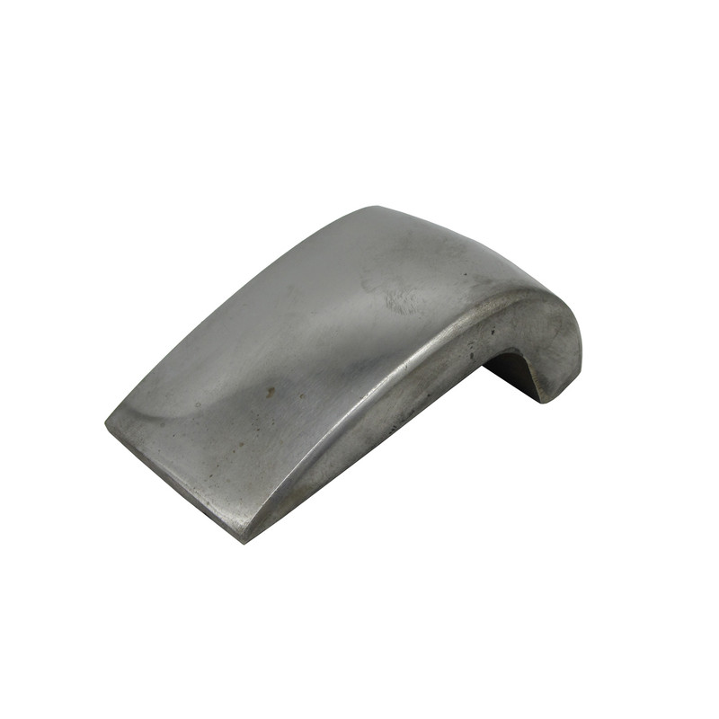 مشتی صافکاری مدل ML11