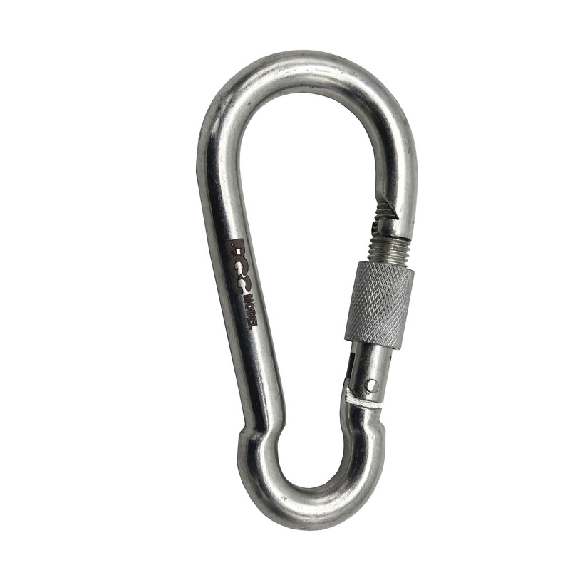 کارابین مدل داگ کد YP-PICHI011CM