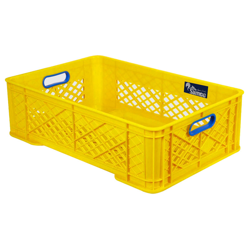 سبد سامکو مدل YP-417