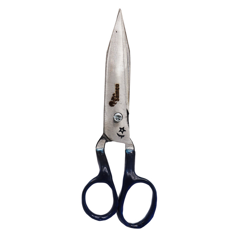 قیچی سامکو مدل YPB-GHAL020