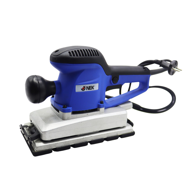 دستگاه سنباده‌زن نک مدل  لرزان کد YP-NEK 32 ES