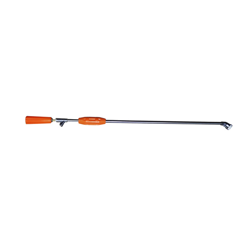 لانس سمپاش مدل سرکج کد YP-85CM 