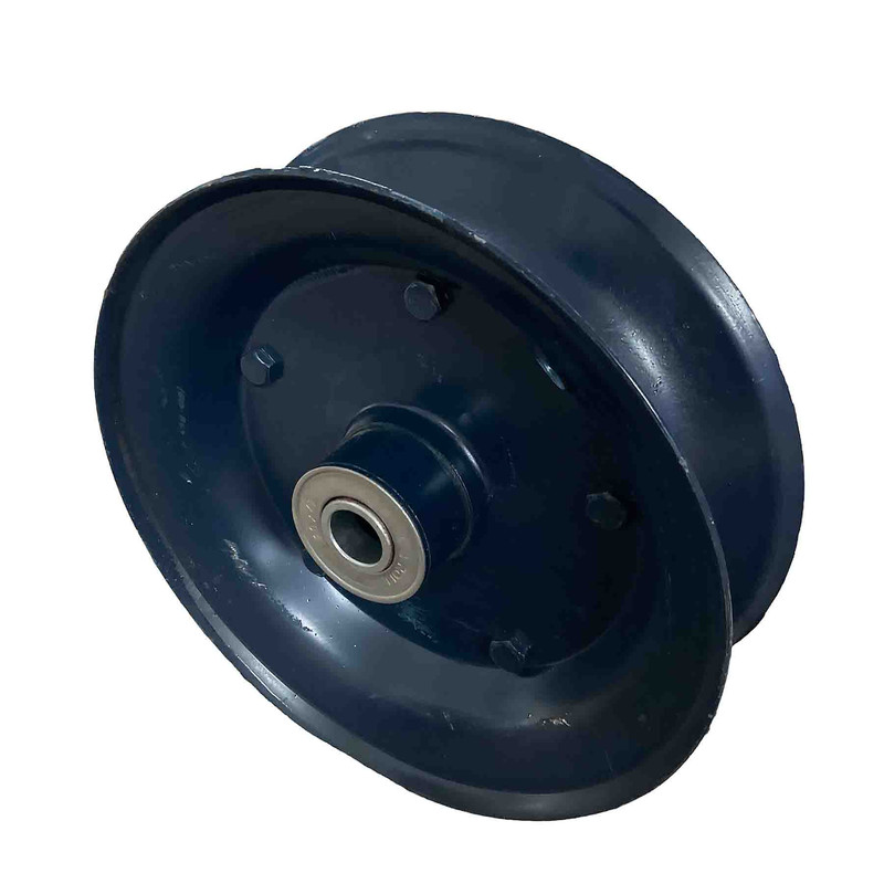 رینگ فرغون کد AB2.5