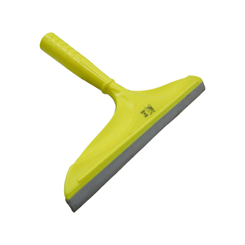 تیغه شیشه پاک کن مدل پرشین کت کد YPBMH-33CM