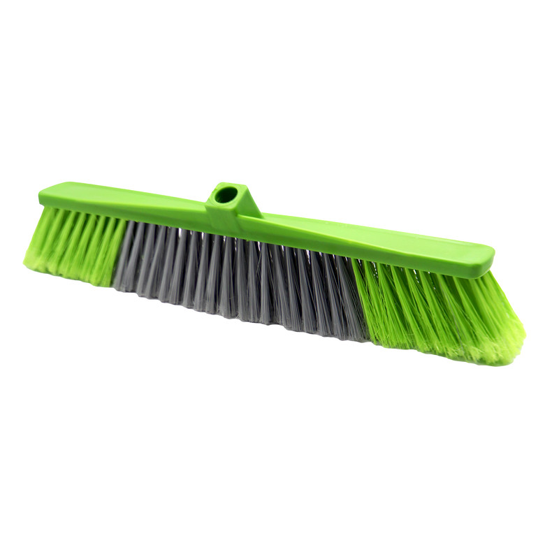 یدک جارو مدل YPB-PELASTIC-54CM