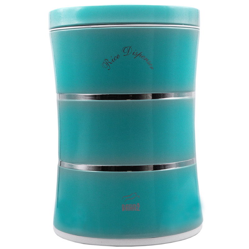 سطل برنج بهاز کالا کد 2-510