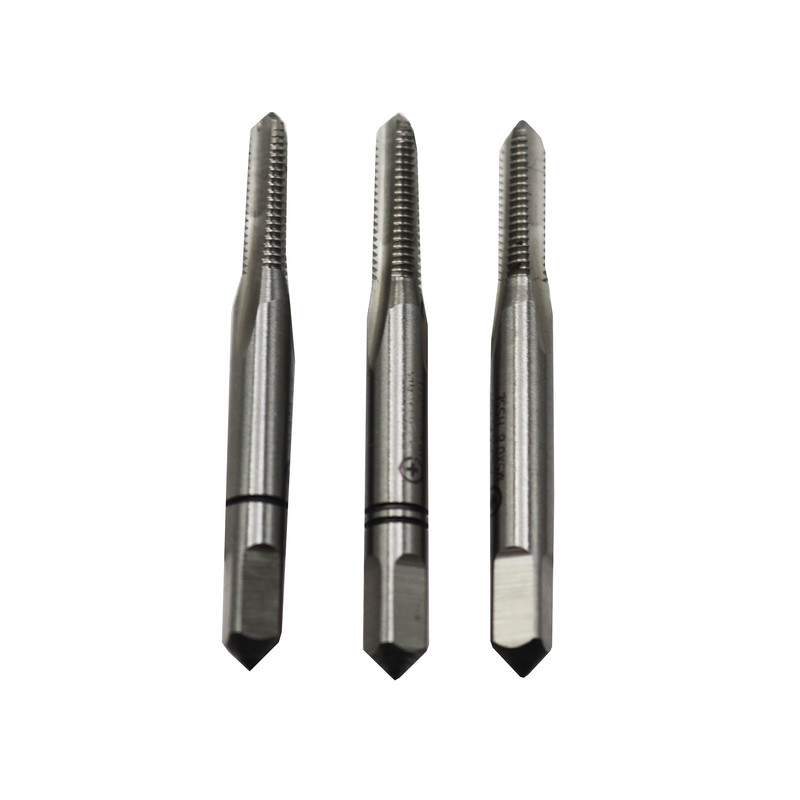 قلاویز دستی آلاتا مدل YP-M5*6H مجموعه 3 عددی 