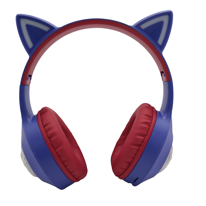 هدفون بلوتوثی مدل YP-ABGH-YDM56