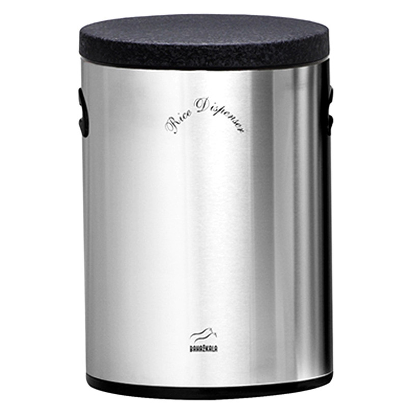 سطل برنج بهاز کالا کد 16003070