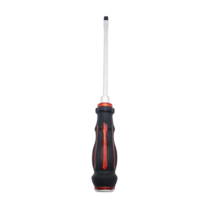 پیچ گوشتی دوسو ضربه خور کد YP-27CM