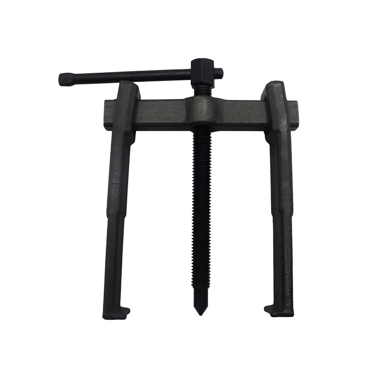 بلبرینگ کش میتا مدل AJ-MITA-NAKHONI-4\INCH\100MM