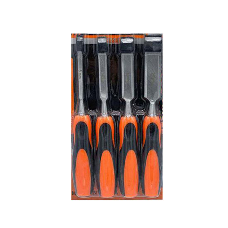 مغار مدل A4 مجموعه 4 عددی