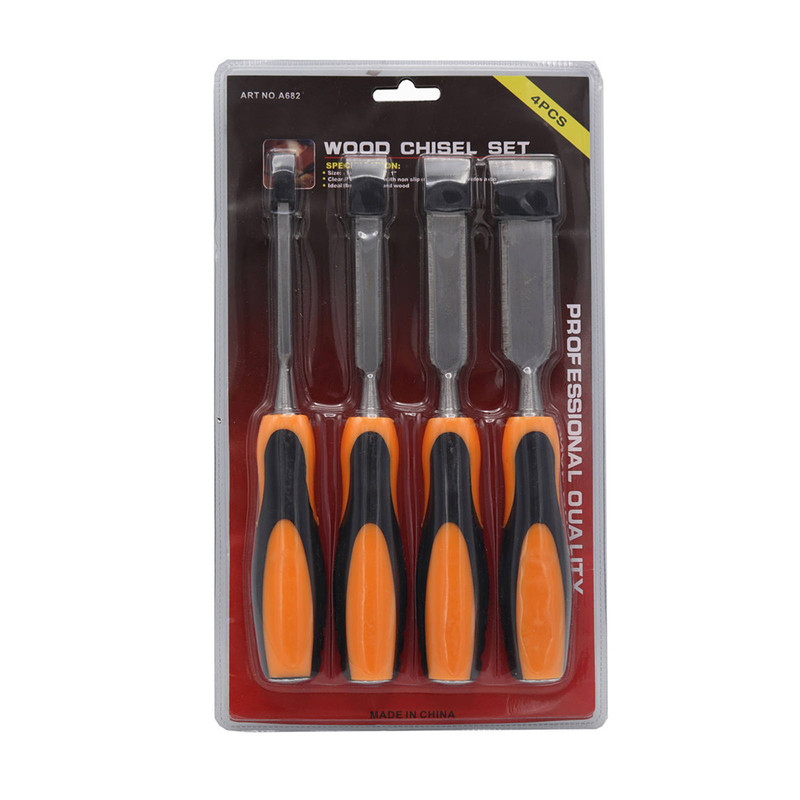 مغار مدل NA04 مجموعه 4 عددی