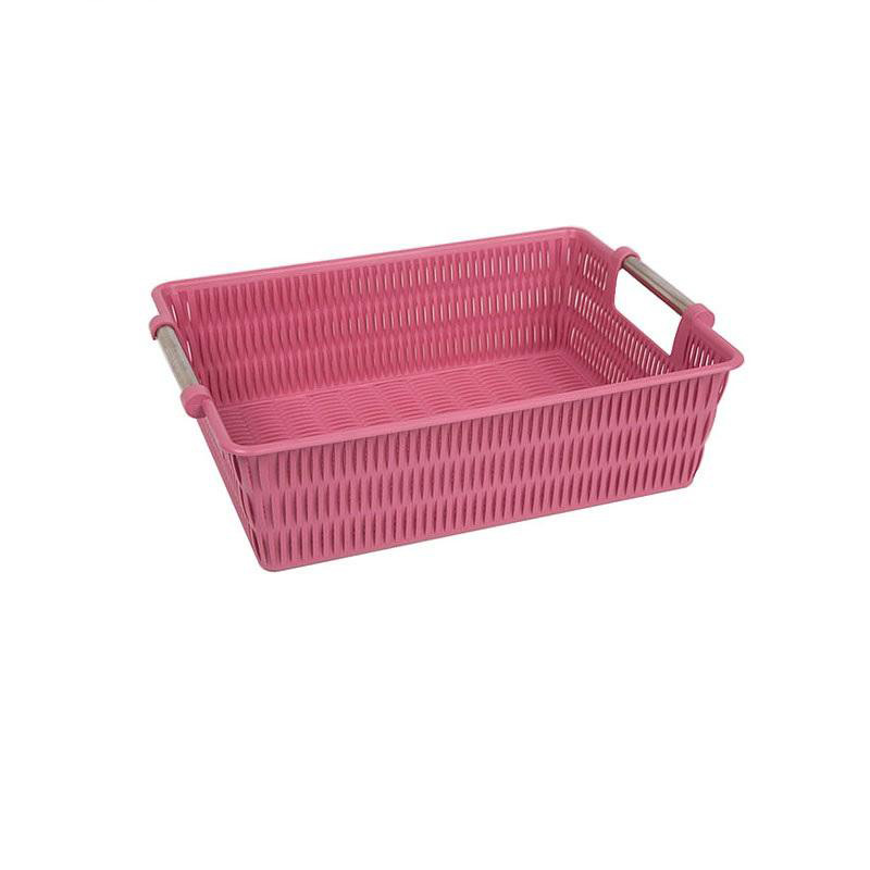 سبد آشپزخانه لیمون مدل AT761