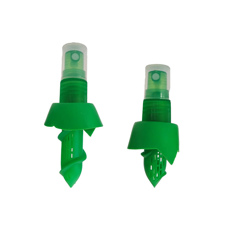 افشانه مرکبات مدل as1  بسته 2 عددی 