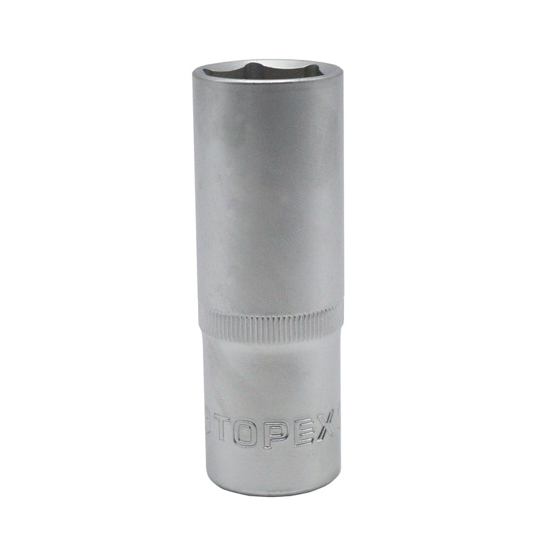 سری بکس تاپکس مدل YPB-6PAR-1/2INCH  سایز 21 میلی متر