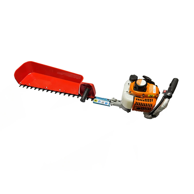 شمشاد زن بنزینی مدل چای چین کد YP-RULEX/HT230A