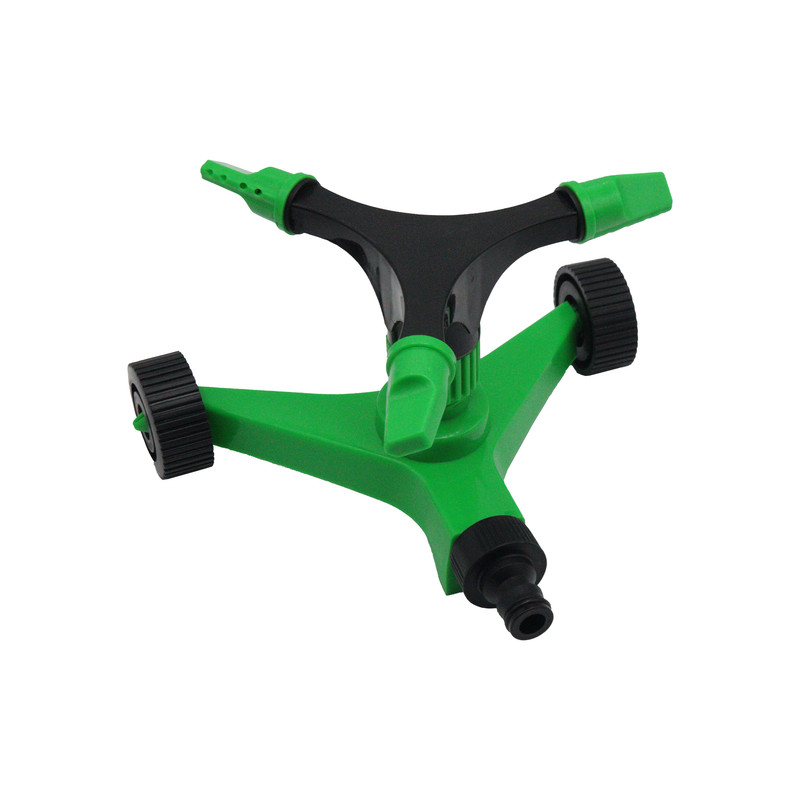 فواره اکو مدل سه شاخ کد YP-EARS-2103