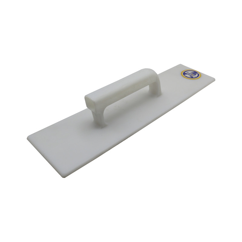 ماله آیسون مدل YP- SAF/MAT-40CM