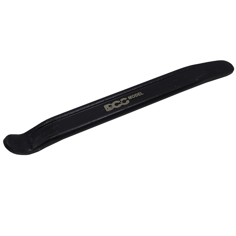 تایلیور مدل داگ کد YPM-20CM
