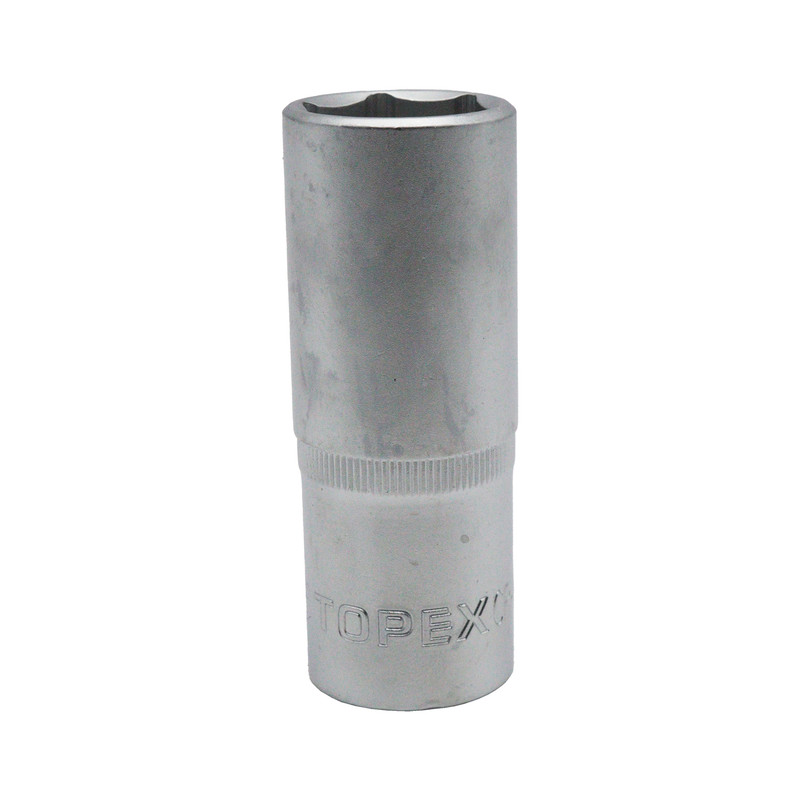 سری بکس تاپکس مدل YPB-6PAR-1/2INCH  سایز 22 میلی متر