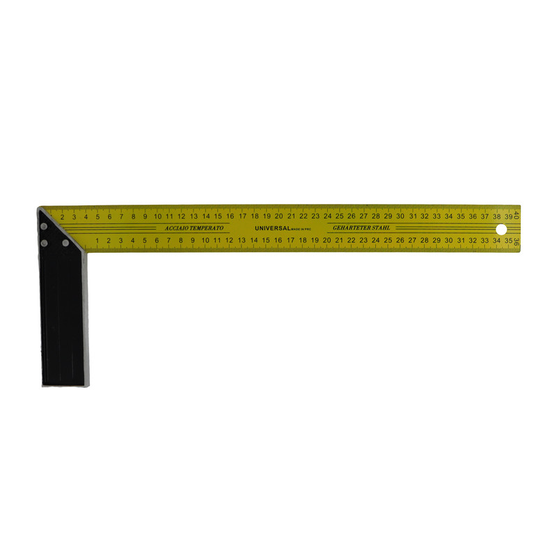 گونیا نجاری یونیورسال مدل YPZ-90DARAGE-40CM