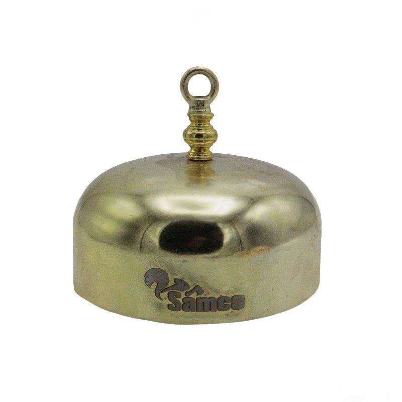 آویز تزیینی سامکو مدل زورخانه ای کد YP-SIZE5