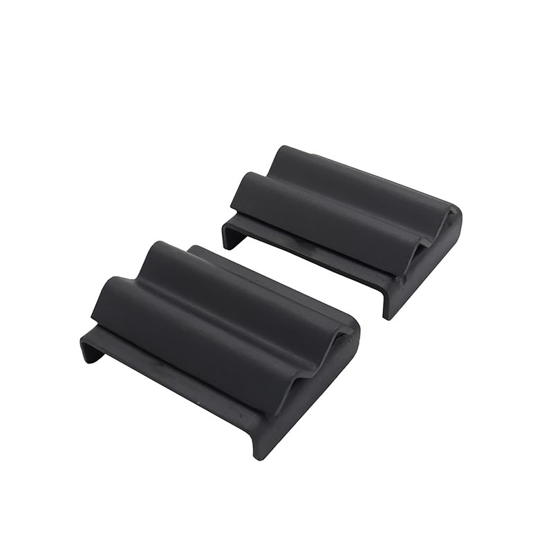  سری خرک خودرو آسان ابزار کندر مدل YP-10x8CM مجموعه 2 عددی