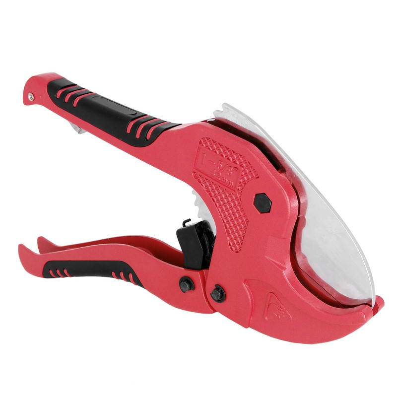 قیچی لوله بر تیوان مدل ART-TN-PVC