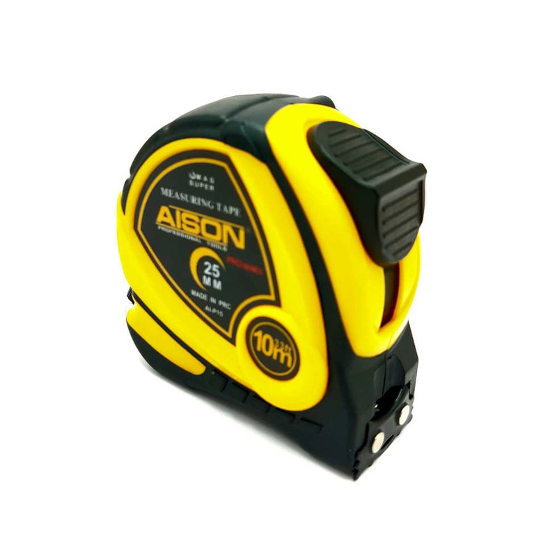 متر 10 متری آیسون مدل AI-P15