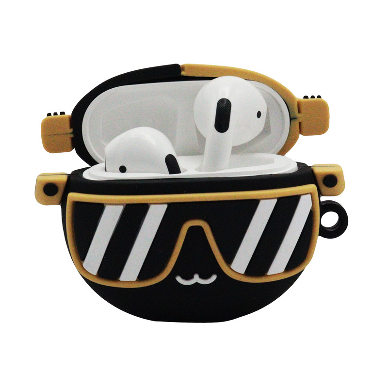 هندزفری بلوتوثی مدل YP-CAT-JM-L143