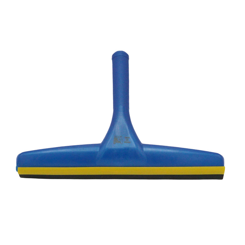 تیغه شیشه پاک کن مدل پرشین کت کد YPAB-BNTPLAS-33x19CM