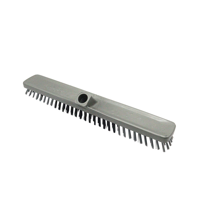 یدک جارو مهتا پلاستیک مدل YPB-PELASTIC-39CM