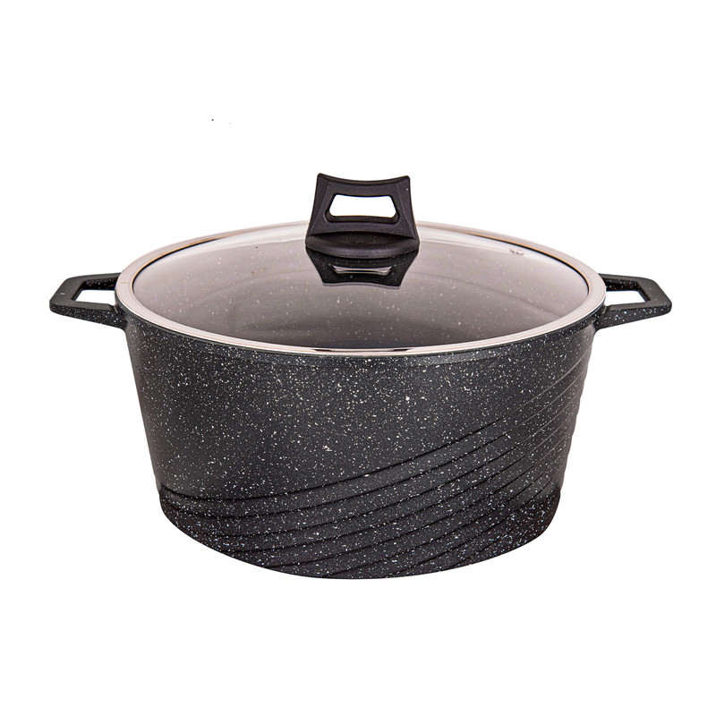 قابلمه هادسون مدل HV1-28 سایز 28