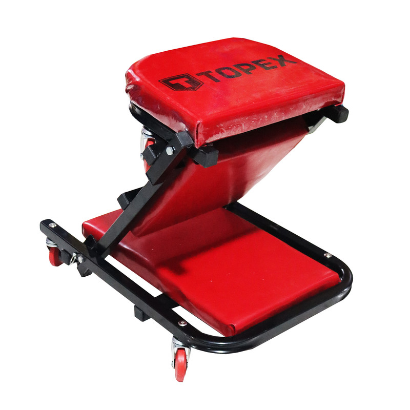 صندلی تعمیرگاهی تاپکس کد YP-2HALATE