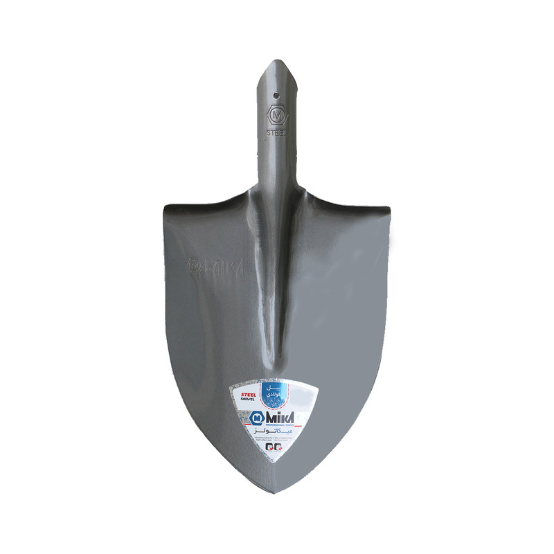 بیل ابزار میکا مدل A2