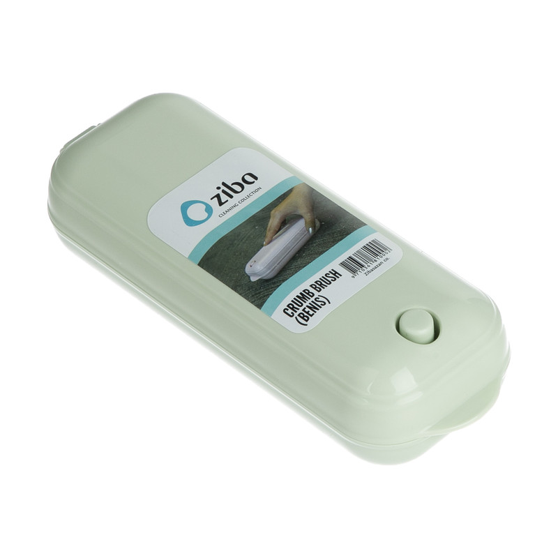 جارو دستی زیبا مدل 810002