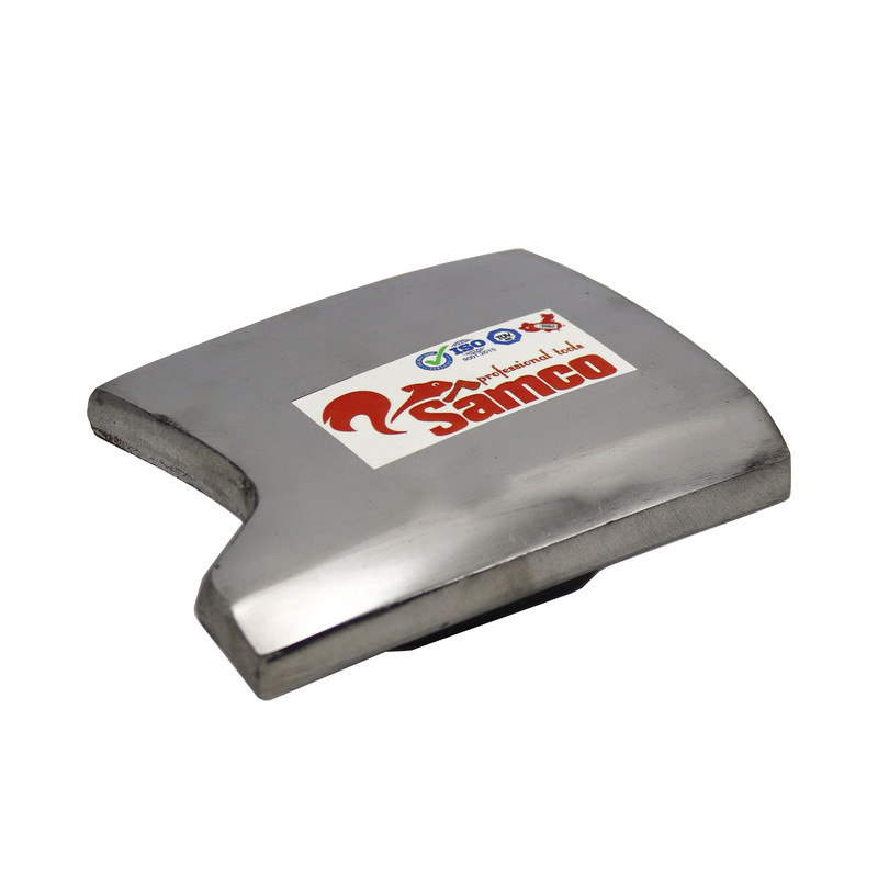 مشتی صافکاری سامکو مدل لبه دار کد YP-CHAP-10.5CM