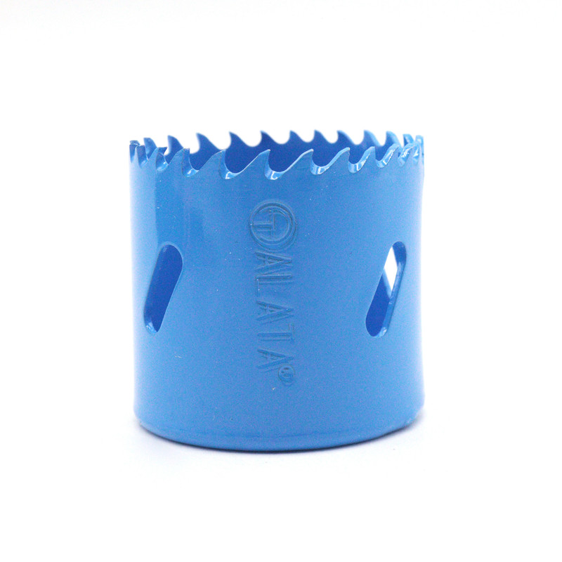 گردبر کبالت آلاتا مدل YP-COBALT-46 سایز 46 میلی متر 