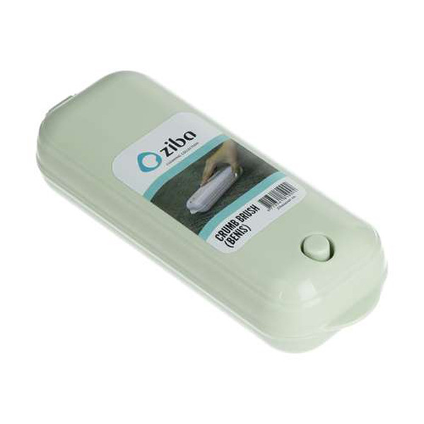 جارو دستی زیبا مدل تک محور کد RM513